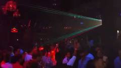 image-slider-with-thumbnail7.jpeg